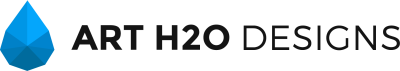 Art H2o Designs Inc.